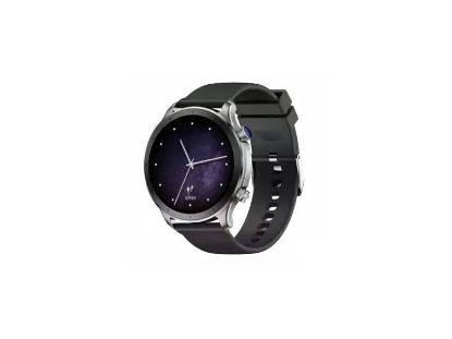 تصویر ساعت هوشمند ریورسانگ مدل Motive ۹ Pro